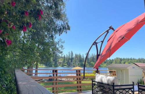 #Marbella Lane - Luxe Townhome Near 2026 World Cup - Foto 41