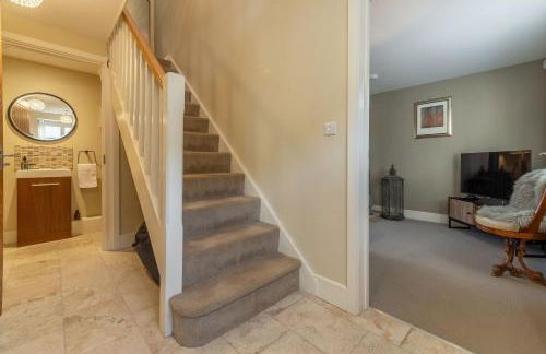 Foxhill House - Foto 17