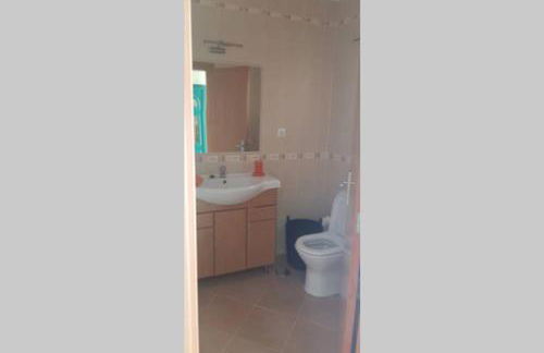 Moradia em Altura! Beach House - Photo 13