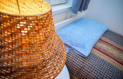 Italian Vacation Homes - Nature Escape - Foto 20