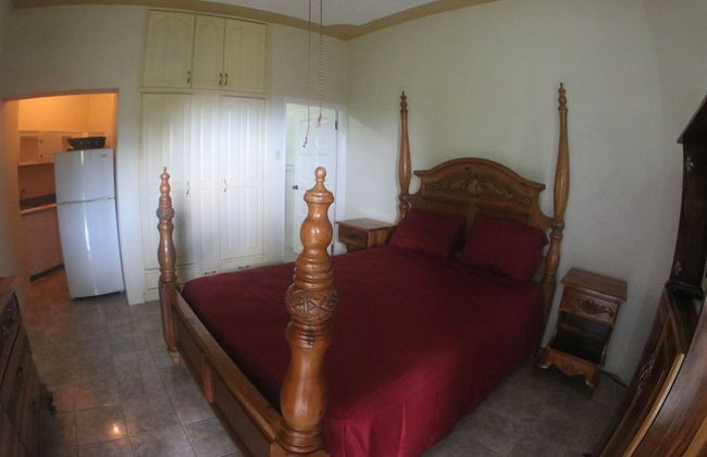 Royal Tower Suites - Foto 2