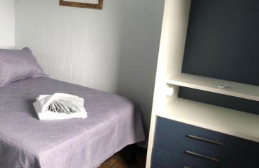 Barra Beach Club CASAS - Foto 46