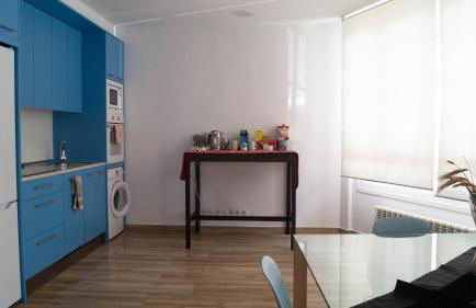 Zaragoza y sus 2 catedrales - Foto 11