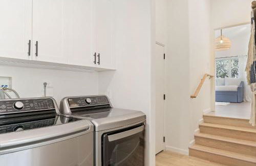 3867 Dolce Tempo home - Photo 28