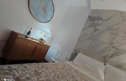 Rooms 2,6 - Foto 1