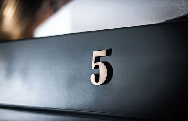 RentPlanet - Apartamenty Kopernika - Foto 35