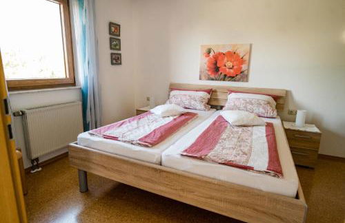 Appartementanlage Marianne - Foto 57