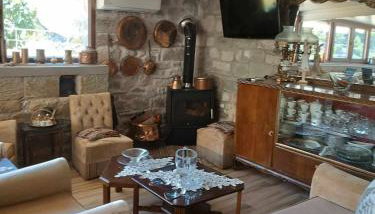 Kostaki's Stonehouse 2 - Foto 3