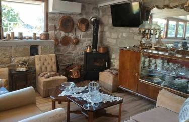 Kostaki's Stonehouse 2 - Foto 3