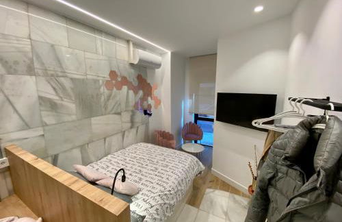 AIRVA: Apartamentos Bajada de la Libertad - Foto 17