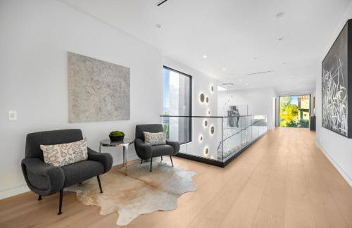 Levitt Lane - Foto 48