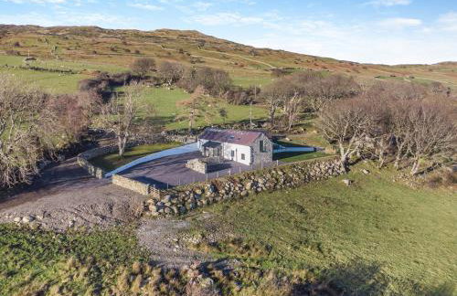 Ysgubor Maen Y Bardd - Photo 2