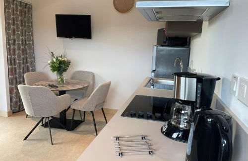 Les gites du champ des oiseaux - Foto 37