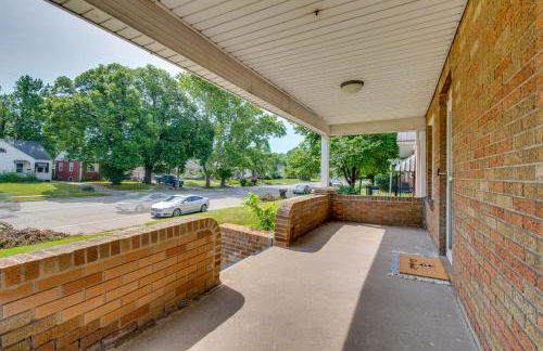 Charming Springfield Home 2 Mi to Downtown - Photo 23