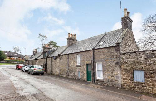 Isla Bank Cottage - Foto 23