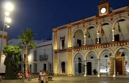 Casa VILLaRAN - Foto 16