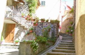 CasafioRita - Foto 3