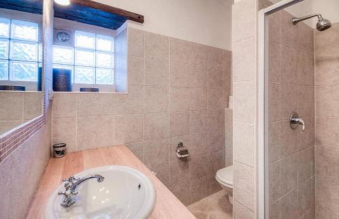 Villa Orah - Foto 39