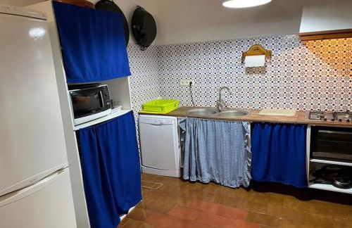 Casa Molera - Foto 19