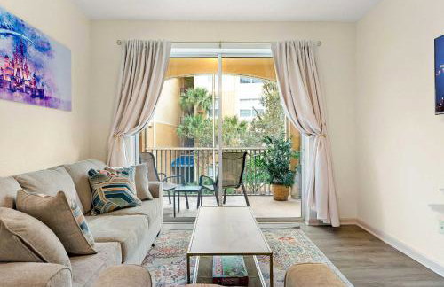 Windsor Hills Resort 2Bd with Great Amenities - Foto 14