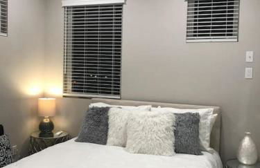 4048 Stylish condo in Hillcrest Mission Hills - Foto 16