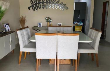 Casa com piscina - Foto 14