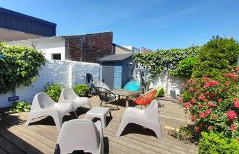 Home Sweet Home - Foto 1