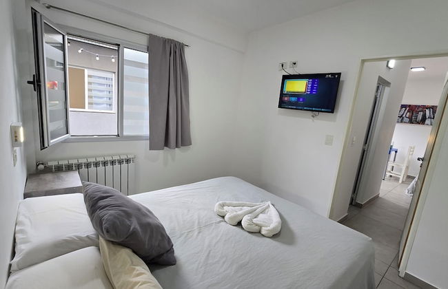 Verona Apart Hotel - Photo 11