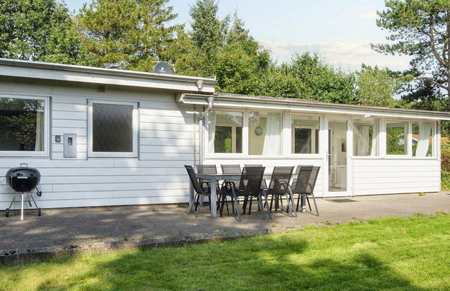 Tranquil Retreat By Traum - Foto 19