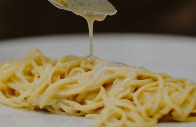 Ah Porticcioli boutique apartments - Foto 78