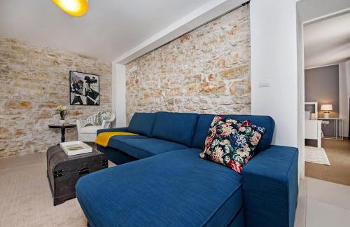 House Nina - Foto 18