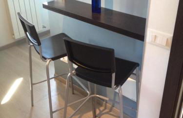 Ca' Irri Rent - Foto 23