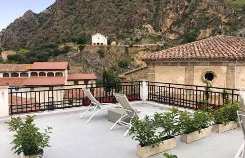 Lombera Apartamentos - Foto 9