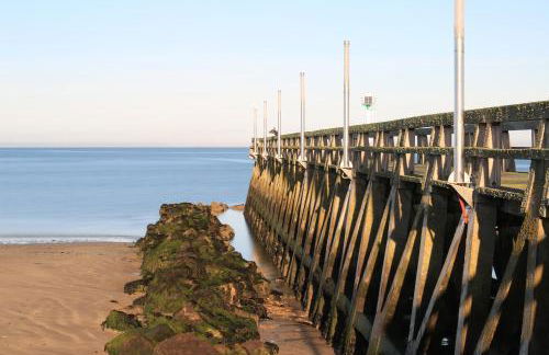 les Bains de Mer - Photo 28