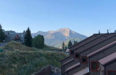 SKI IN, WALK OUT! The perfect mountain retreat! - Foto 8