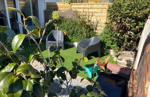 Petite Pause Oléronaise - Foto 8