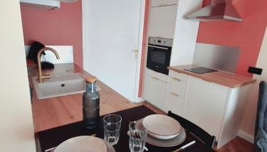 Studio à la campagne - Photo 5