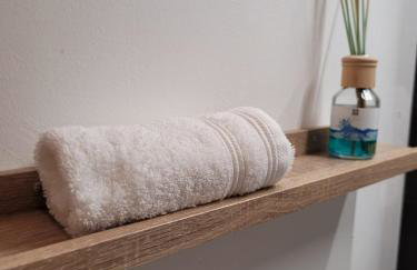 Le Studio 64 - Foto 10