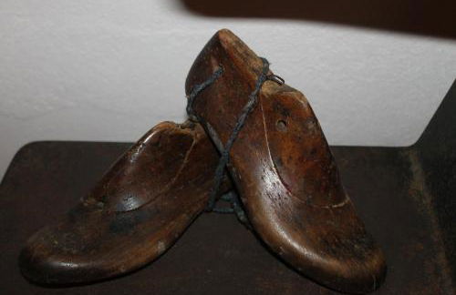 Casa do Sapateiro - Foto 21