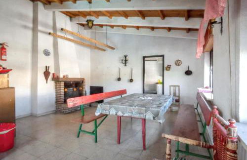 Charming Villa in Vitigudino with Private Pool - Foto 29
