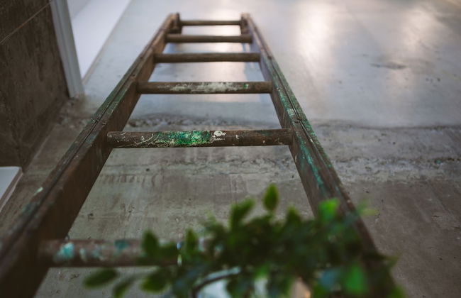 QuickStay - Sunlit Luxury Loft on King West - Foto 13