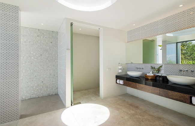 Villa Spice - Foto 33