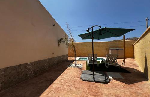 Villas Privadas EL DESCANSO - Foto 21