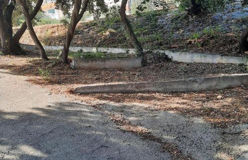 Apartments Marin - Foto 23