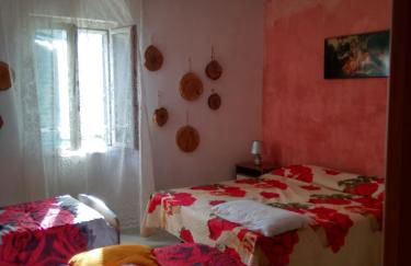 la masseria di Antonio e Teresina - Foto 40