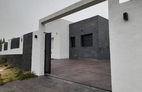 Altomira Dreams - Foto 6