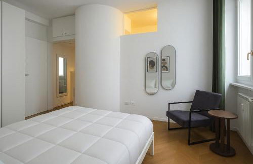 Serendipity Apartments - Porta Romana - Photo 7