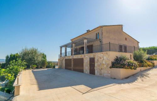 Pleta De Bonany in Vilafranca de Bonany - Foto 14