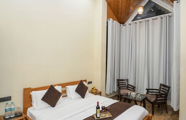 La Belle Vue by Dumnu Homes - Foto 24