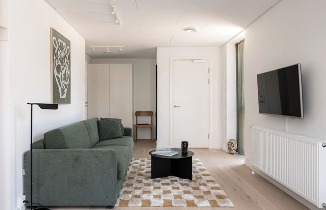 Beach Gardens 46 by Daniel&Jacob's - Foto 15